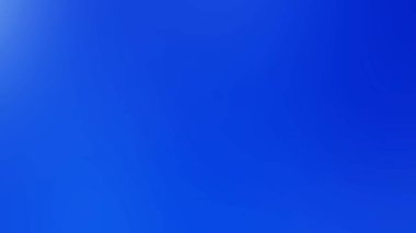 Tasarımınız için bulanık modern arkaplan. Metin için kopyalama alanı olan soyut arkaplan.