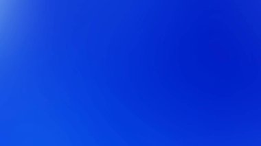 Dairesel açık gri vektör arkaplanı.