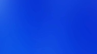 soyut renkli çokgen arkaplan