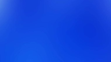 Açık mavi vektör soyut düzeni. origami tarzında yeni bir tasarımın gradyanı ile yaratıcı illüstrasyonuName.