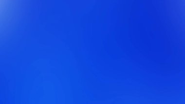 Grafik yaratıcı tasarım için soyut bulanık renk arkaplanı