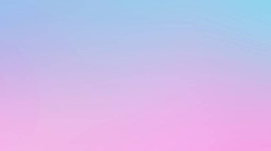 soyut renkli bulanık arkaplan, modern gradyan