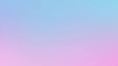 Çizgiler ve üçgenlerle ışık çok renkli vektör arkaplanı. Üçgenli modern soyut çizim. Duvar kağıtları için çizgi tasarımı. Web sayfaları.