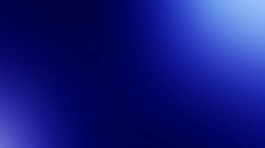 çokgen desenli yaratıcı prizmatik arkaplan