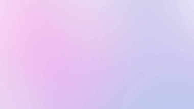 soyut pastel yumuşak renkli dokulu bulanık tonlu