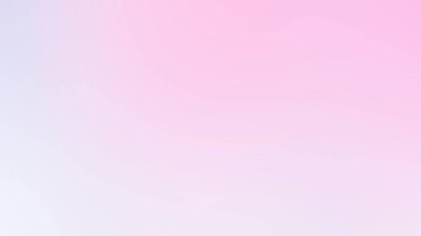 Soyut pastel yumuşak renkli desenli arkaplan tonu