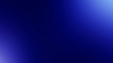 soyut renkli gradyan arkaplan.