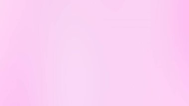 Bulanık pastel renk gradyanı. soyut arkaplan.