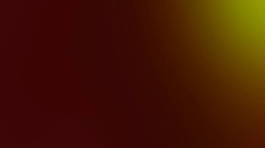 Mozaik tasarımlı renkli geometrik arkaplan