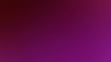 Arkaplanı bulanık ve eğimli. modern soyut arkaplan. Sunum, afiş, broşür, el ilanı, poster, broşür için