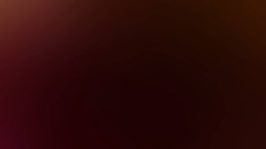 soyut pastel yumuşak renkli pürüzsüz arkaplan desenli altın rengi odak tonu