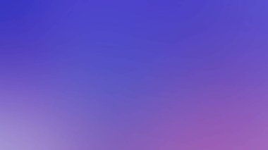 Açık Pembe, Mavi vektör bulanık desen.