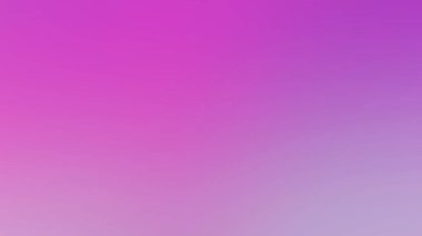 soyut pastel yumuşak renkli bulanık arkaplan bulanık odak tonundan mor renge boyanmış