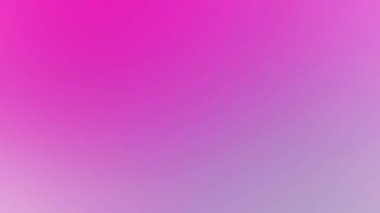 kopya alanı ile yaratıcı soyut arka plan