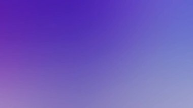 renkli soyut gradyan arkaplan, vektör illüstrasyonu