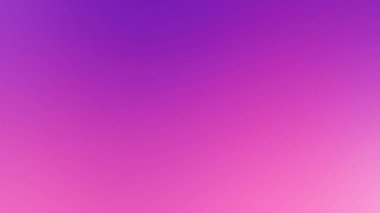 Renkli bulanık arkaplan gradyan, soyut resimleme