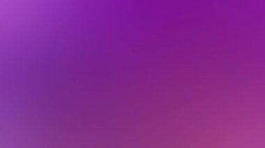 Soyut pastel yumuşak renkli bulanık desenli arka plan mor ve leylak renginde odak tonundan uzak. Duvar kağıdı ya da web tasarımı olarak kullanılabilir