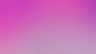 Renkli ve soyut desenli bulanık arkaplan. Vektör çizimi. Broşür illüstrasyonu