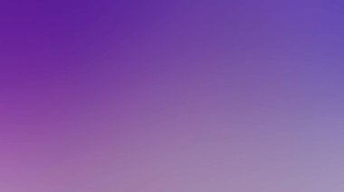 soyut pastel yumuşak renkli bulanık desenli arkaplan mor tonlu odak tonundan uzak