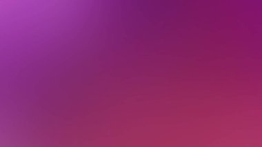 Açık mor vektör soyut bulanık görünüm. gradyan ile modern soyut çizim. İş tasarımınız için yepyeni bir tarz.