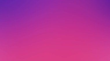 yaratıcı renkli arka plan