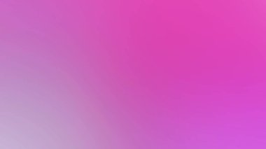 Soyut pastel yumuşak renkli bulanık arka plan bulanıklaştırılmış odak tonu sarı renkte. Duvar kağıdı ya da web tasarımı için kullanılabilir