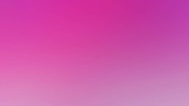 Dairesel açık pembe vektör arkaplanı.