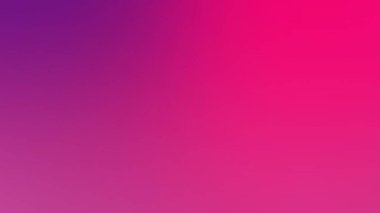 soyut renkli pürüzsüz bulanık arkaplan mavi renkli tasarım arkaplanı