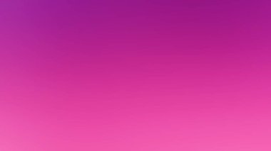 soyut pastel yumuşak renkli yumuşak bulanık dokulu arka plan pembe tonlu odak tonundan