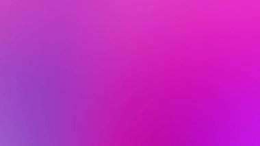 soyut pastel yumuşak renkli yumuşak bulanık dokulu arka plan pembe tonlu odak tonundan