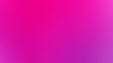 Soyut pürüzsüz pembe arkaplan tasarımı duvar kağıdı, oda dışı, vektör illüstrasyonu, rapor raporu, pürüzsüz gradyan renk gradyanı