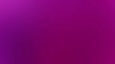 Soyut bulanık eğimli arkaplan. Broşür, kart, duvar kağıdı için parlak renkli afiş. Basit gradyan