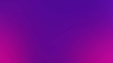 Renkli soyut arkaplan gradyan, modern geometrik şekilli. metin için boşluk kopyala. grafik arkaplan illüstrasyonu