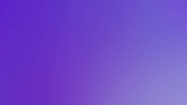 Açık Mor vektör bulanık desen.
