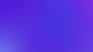 Tasarımınız için bulanık arkaplan şablonu. Yaratıcı fikirlerin için..