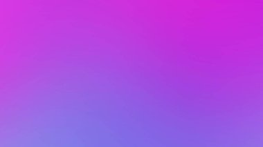 Açık pembe, sarı vektör soyut düzeni. Renkli soyut çizim ve gradyan. İşiniz için yeni biçim tasarımı.