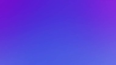 Çokgen desenli soyut modern arkaplan