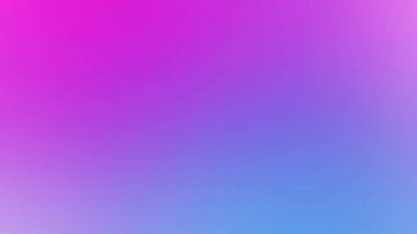 çokgen desenli yaratıcı prizmatik arkaplan