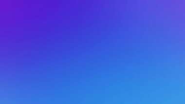 soyut yaratıcı konsept vektör arkaplanı, renkli biçim