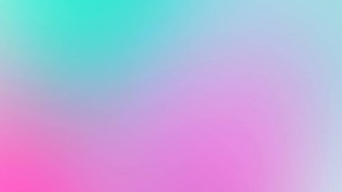 Soyut ışık arkaplan duvar kağıdı rengarenk bulanık yumuşak hareket parlak parlama