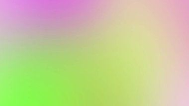 Soyut ışık arkaplan duvar kağıdı rengarenk bulanık yumuşak hareket parlak parlama