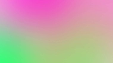 Soyut ışık arkaplan duvar kağıdı rengarenk bulanık yumuşak hareket parlak parlama