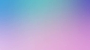 Soyut ışık arkaplan duvar kağıdı rengarenk bulanık yumuşak hareket parlak parlama