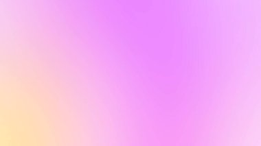 Soyut ışık arkaplan duvar kağıdı rengarenk bulanık yumuşak hareket parlak parlama