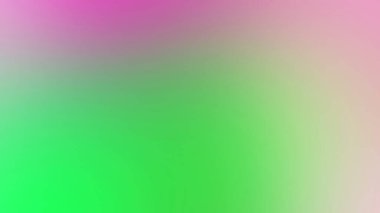 Soyut ışık arkaplan duvar kağıdı rengarenk bulanık yumuşak hareket parlak parlama