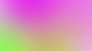 Soyut ışık arkaplan duvar kağıdı rengarenk bulanık yumuşak hareket parlak parlama