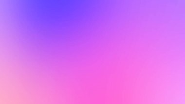 Soyut ışık arkaplan duvar kağıdı rengarenk bulanık yumuşak hareket parlak parlama