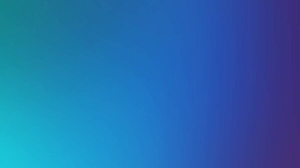 Abstract light background wallpaper colorful gradient blurry soft smooth motion bright shine