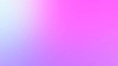 Soyut ışık arkaplan duvar kağıdı rengarenk bulanık yumuşak hareket parlak parlama