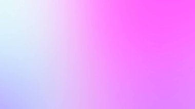 Soyut ışık arkaplan duvar kağıdı rengarenk bulanık yumuşak hareket parlak parlama